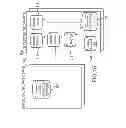 Fig. 16 - METHOD AND APPARATUS FOR PROVIDING CONTENT