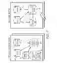 Fig. 17 - METHOD AND APPARATUS FOR PROVIDING CONTENT