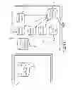 Fig. 19 - METHOD AND APPARATUS FOR PROVIDING CONTENT