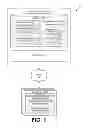 Fig. 02 - TECHNIQUES FOR VALIDATING CRYPTOGRAPHIC APPLICATIONS
