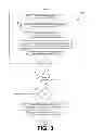Fig. 04 - TECHNIQUES FOR VALIDATING CRYPTOGRAPHIC APPLICATIONS