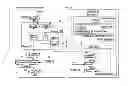 Fig. 01 - DEVICE AND AUTHENTICATION METHOD THEREFOR