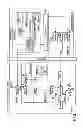 Fig. 02 - DEVICE AND AUTHENTICATION METHOD THEREFOR
