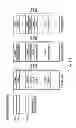Fig. 22 - DEVICE AND AUTHENTICATION METHOD THEREFOR