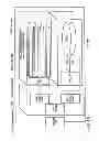 Fig. 40 - DEVICE AND AUTHENTICATION METHOD THEREFOR