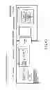 Fig. 43 - DEVICE AND AUTHENTICATION METHOD THEREFOR