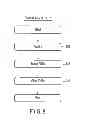 Fig. 09 - DEVICE AND AUTHENTICATION METHOD THEREFOR