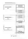 Fig. 28 - DEVICE AND AUTHENTICATION METHOD THEREFOR