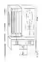 Fig. 40 - DEVICE AND AUTHENTICATION METHOD THEREFOR