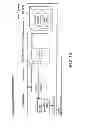 Fig. 43 - DEVICE AND AUTHENTICATION METHOD THEREFOR