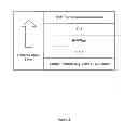 Fig. 04 - SYSTEM AND METHOD FOR PROVISIONING AND AUTHENTICATING VIA A NETWORK