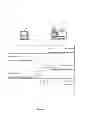 Fig. 06 - SYSTEM AND METHOD FOR PROVISIONING AND AUTHENTICATING VIA A NETWORK