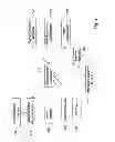 Fig. 04 - Mobile communication system implementing integration of multiple logins of mobile device applications