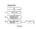 Fig. 07 - System of authenticating an individual memory device via reading data including prohibited data and readable data