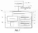 Fig. 02 - Decryption and encryption of application data