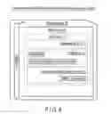 Fig. 10 - DEVICE AND AUTHENTICATION METHOD THEREFOR
