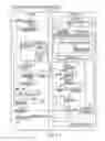 Fig. 16 - DEVICE AND AUTHENTICATION METHOD THEREFOR