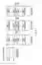 Fig. 22 - DEVICE AND AUTHENTICATION METHOD THEREFOR