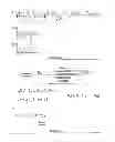 Fig. 03 - SYSTEMS/METHODS OF ENCRYPTION
