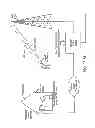 Fig. 23 - SYSTEMS/METHODS OF ENCRYPTION