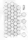Fig. 30 - SYSTEMS/METHODS OF ENCRYPTION