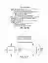 Fig. 32 - SYSTEMS/METHODS OF ENCRYPTION