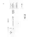 Fig. 03 - Process authenticated memory page encryption