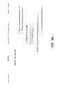 Fig. 08 - Process authenticated memory page encryption