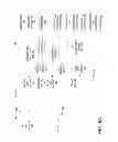 Fig. 10 - Process authenticated memory page encryption