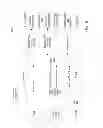 Fig. 12 - Process authenticated memory page encryption