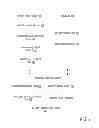 Fig. 13 - Process authenticated memory page encryption