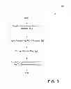 Fig. 14 - Process authenticated memory page encryption