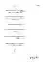Fig. 16 - Process authenticated memory page encryption
