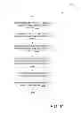 Fig. 17 - Process authenticated memory page encryption