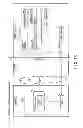 Fig. 11 - Authentication method