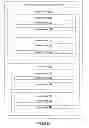 Fig. 02 - Logical-to-physical address translation for a removable data storage device
