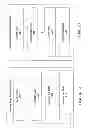 Fig. 03 - Logical-to-physical address translation for a removable data storage device
