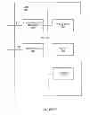 Fig. 07 - Logical-to-physical address translation for a removable data storage device