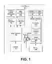 Fig. 02 - MOISTURE SHUTDOWN CONTROL