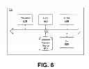 Fig. 07 - MOISTURE SHUTDOWN CONTROL