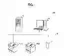 Fig. 02 - POWER SUPPLY CONTROL APPARATUS, POWER SUPPLY CONTROL SYSTEM AND POWER SUPPLY CONTROL METHOD