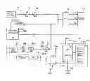 Fig. 01 - Controlling energizing range of mobile electronic device