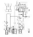 Fig. 10 - Controlling energizing range of mobile electronic device