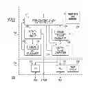 Fig. 01 - POWER CONTROL FOR DATA PROCESSOR