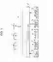 Fig. 04 - INFORMATION PROCESSING APPARATUS, INFORMATION PROCESSING METHOD, AND PROGRAM