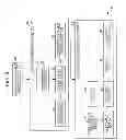 Fig. 05 - INFORMATION PROCESSING APPARATUS, INFORMATION PROCESSING METHOD, AND PROGRAM