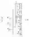 Fig. 23 - INFORMATION PROCESSING APPARATUS, INFORMATION PROCESSING METHOD, AND PROGRAM