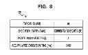 Fig. 09 - Method for controlling information processing apparatus and information processing apparatus