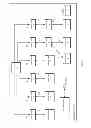 Fig. 02 - Method and apparatus for determining tunable parameters to use in power and performance management