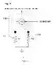 Fig. 04 - USB peripheral apparatus and transmission power reduction method thereof